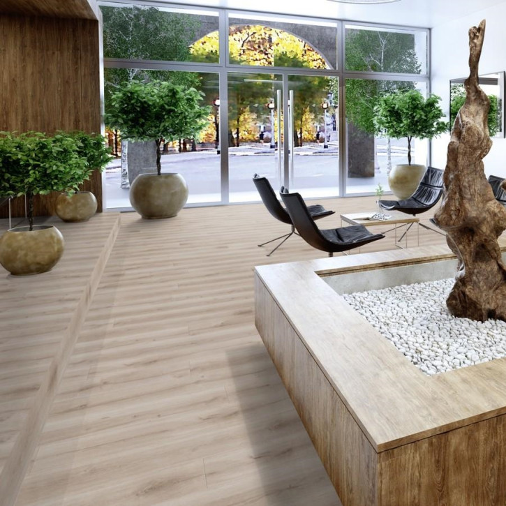 Panele laminowane 5379 Kronopol Sigma