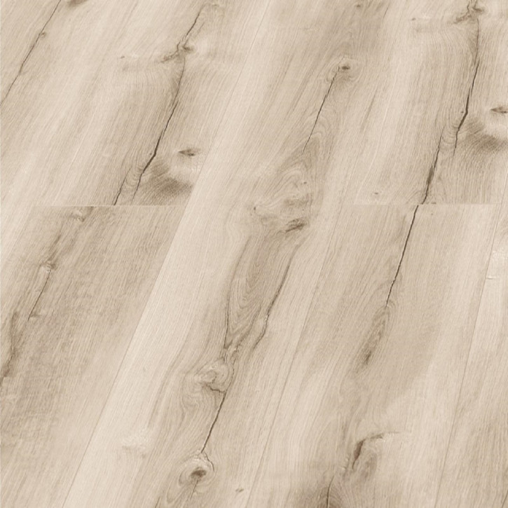 Panele laminowane 5379 Kronopol Sigma