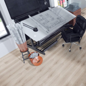 Panele laminowane 5379 Kronopol Sigma