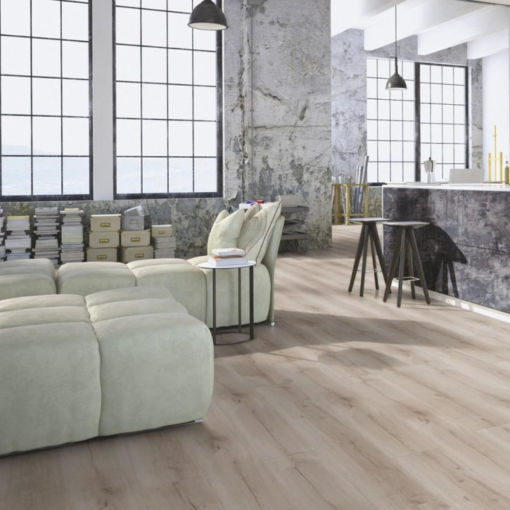 Panele laminowane 5379 Kronopol Sigma