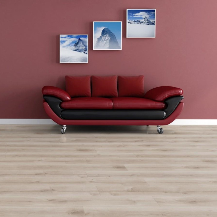 Panele laminowane 5379 Kronopol Sigma