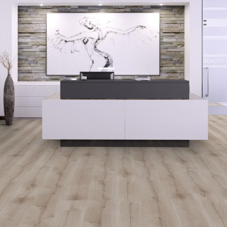 Panele laminowane 5379 Kronopol Sigma