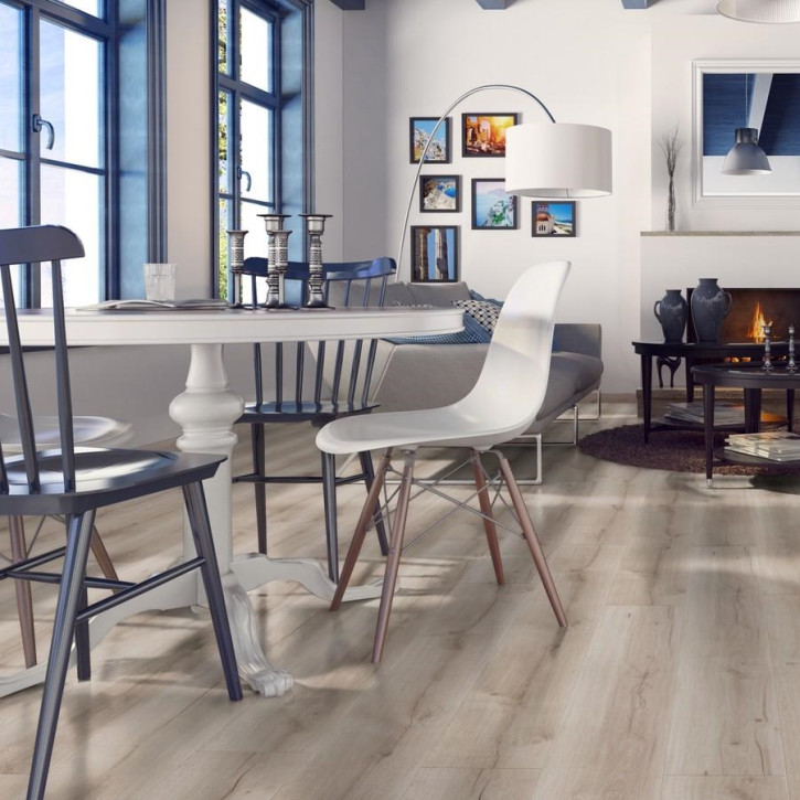 Panele laminowane 5379 Kronopol Sigma