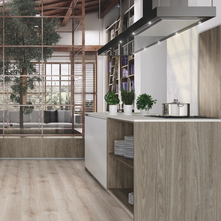 Panele laminowane 5379 Kronopol Sigma