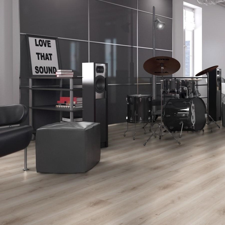 Panele laminowane 5379 Kronopol Sigma