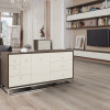 Panele laminowane 5379 Kronopol Sigma
