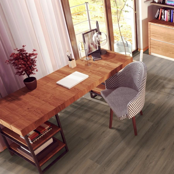 Panele laminowane 5384 Kronopol Sigma