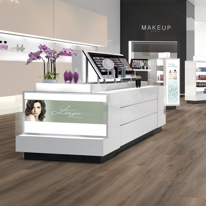 Panele laminowane 5384 Kronopol Sigma