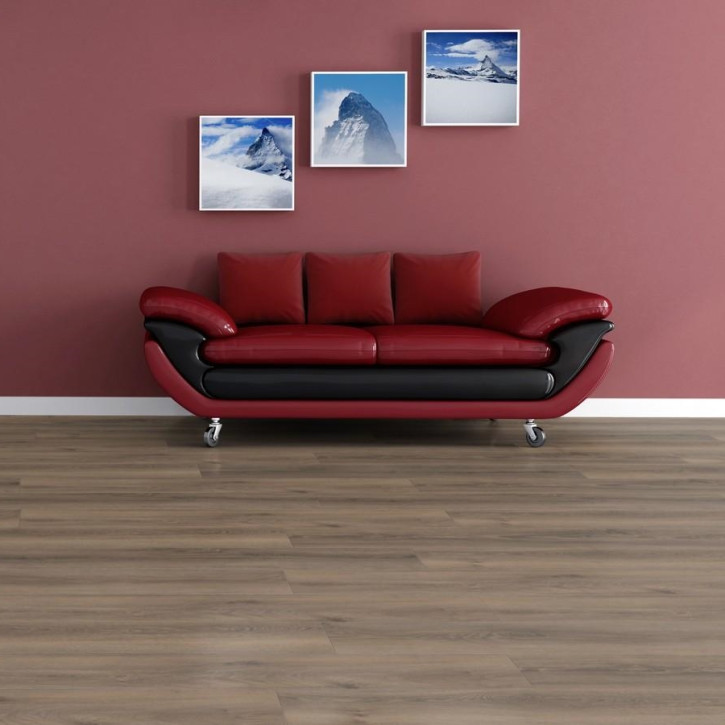 Panele laminowane 5384 Kronopol Sigma