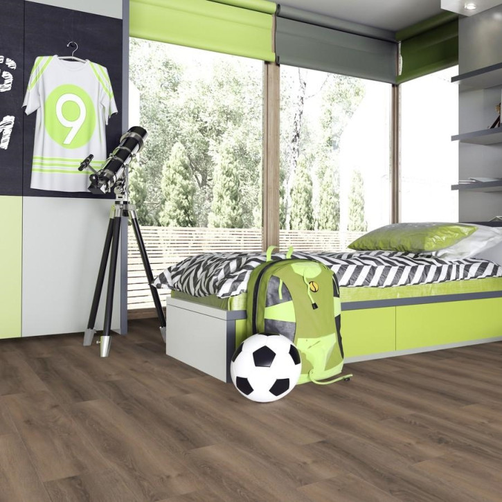 Panele laminowane 5384 Kronopol Sigma