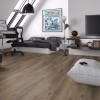 Panele laminowane 5384 Kronopol Sigma