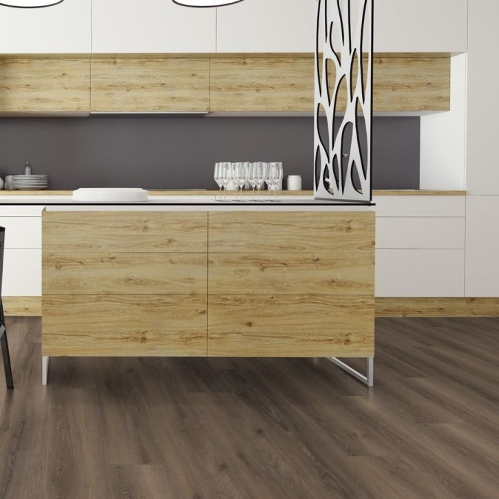 Panele laminowane 5384 Kronopol Sigma