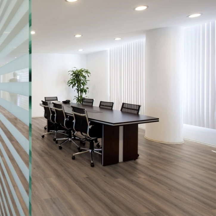 Panele laminowane 5384 Kronopol Sigma