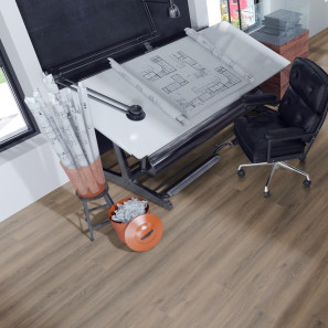 Panele laminowane 5384 Kronopol Sigma