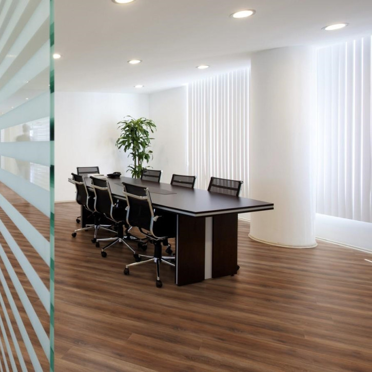 Panele laminowane 5381 Kronopol Sigma