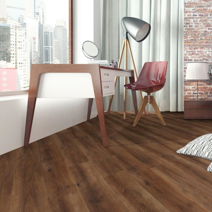 Panele laminowane 5381 Kronopol Sigma