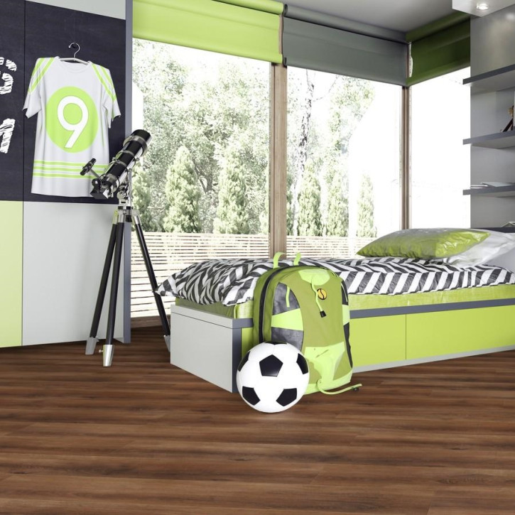 Panele laminowane 5381 Kronopol Sigma