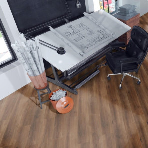 Panele laminowane 5381 Kronopol Sigma