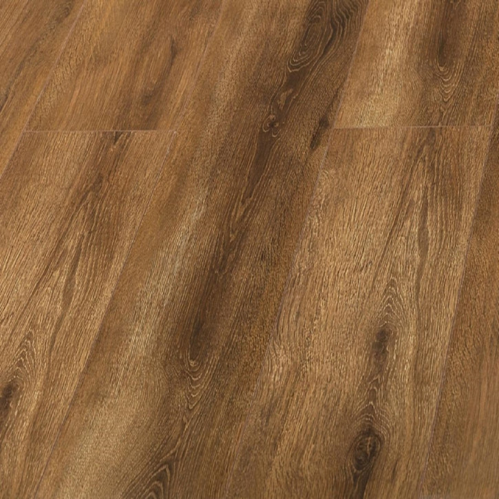 Panele laminowane 5381 Kronopol Sigma