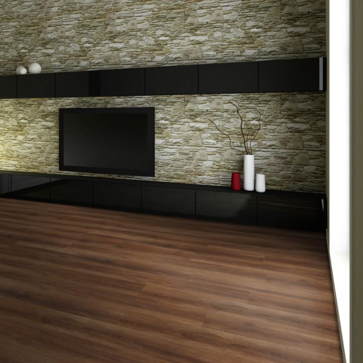 Panele laminowane 5381 Kronopol Sigma