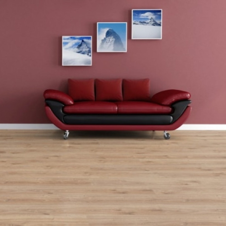 Panele laminowane 2596 Kronopol Kappa