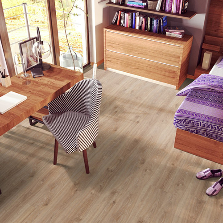 Panele laminowane 2596 Kronopol Kappa