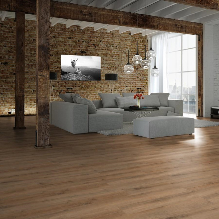 Panele laminowane 3787 Kronopol Marine