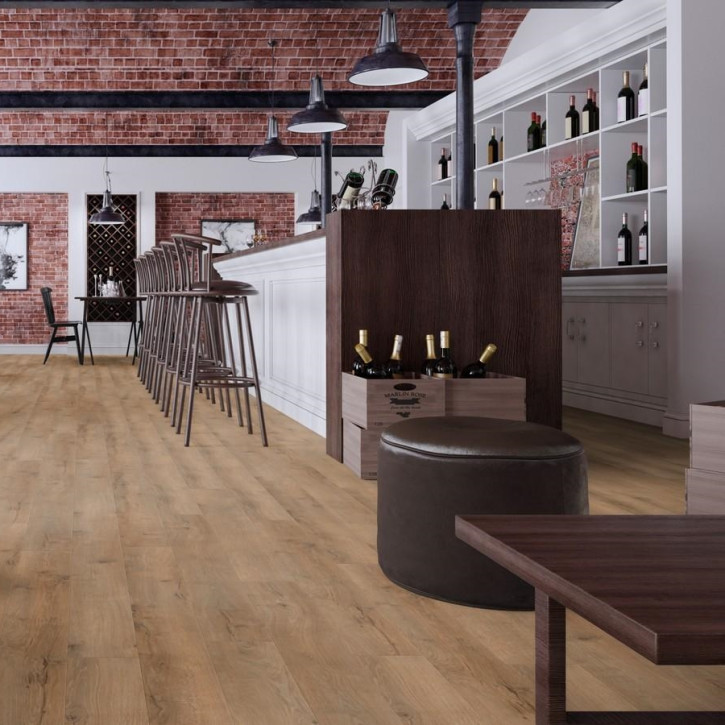 Panele laminowane 3787 Kronopol Marine