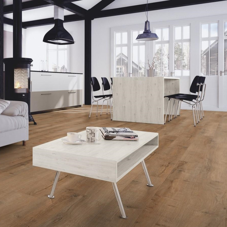 Panele laminowane 3787 Kronopol Marine