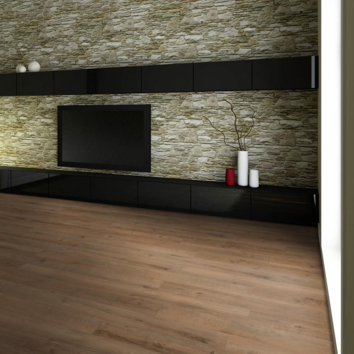 Panele laminowane 3787 Kronopol Marine