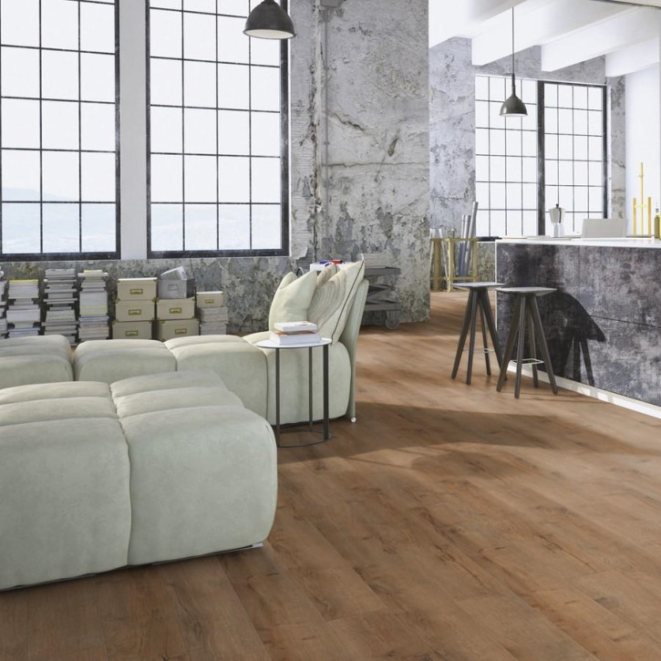 Panele laminowane 3787 Kronopol Marine