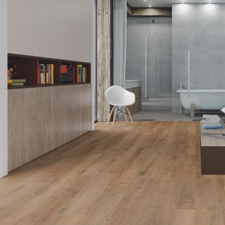 Panele laminowane 3787 Kronopol Marine