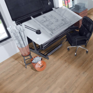 Panele laminowane 3787 Kronopol Marine