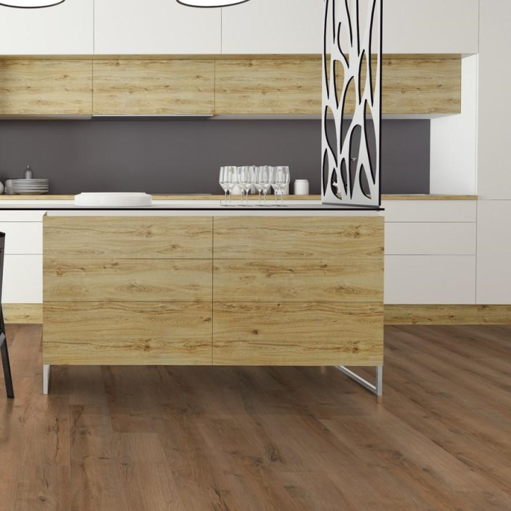 Panele laminowane 3787 Kronopol Marine