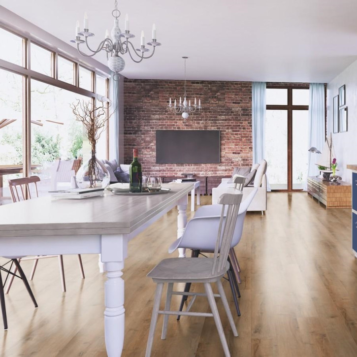 Panele laminowane 3787 Kronopol Marine