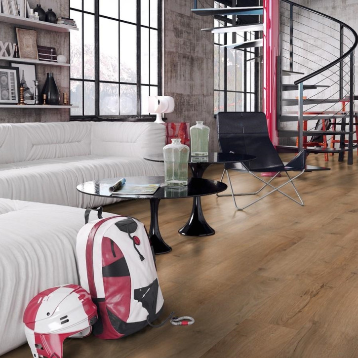 Panele laminowane 3787 Kronopol Marine