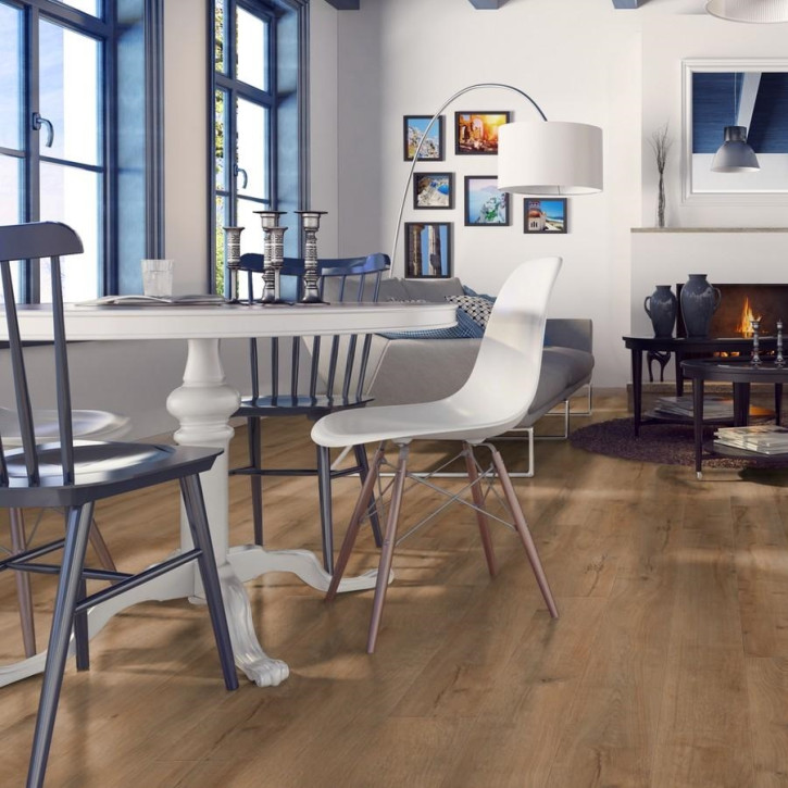 Panele laminowane 3787 Kronopol Marine