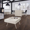 Panele laminowane 3793 Kronopol Marine