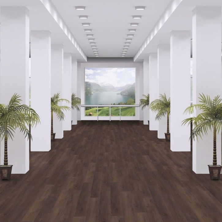 Panele laminowane 3793 Kronopol Marine