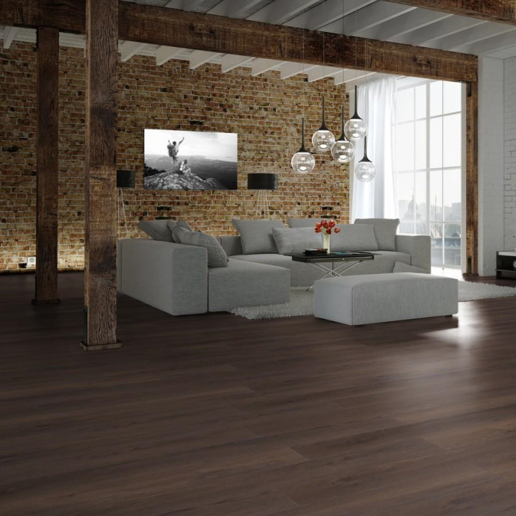 Panele laminowane 3793 Kronopol Marine