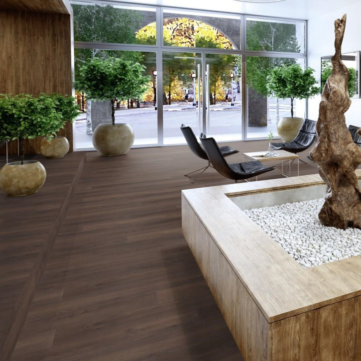 Panele laminowane 3793 Kronopol Marine