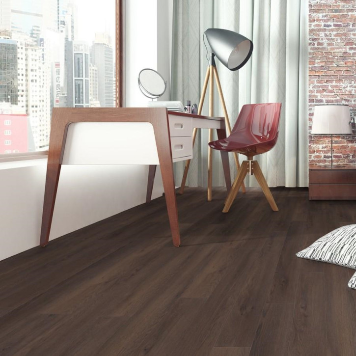 Panele laminowane 3793 Kronopol Marine