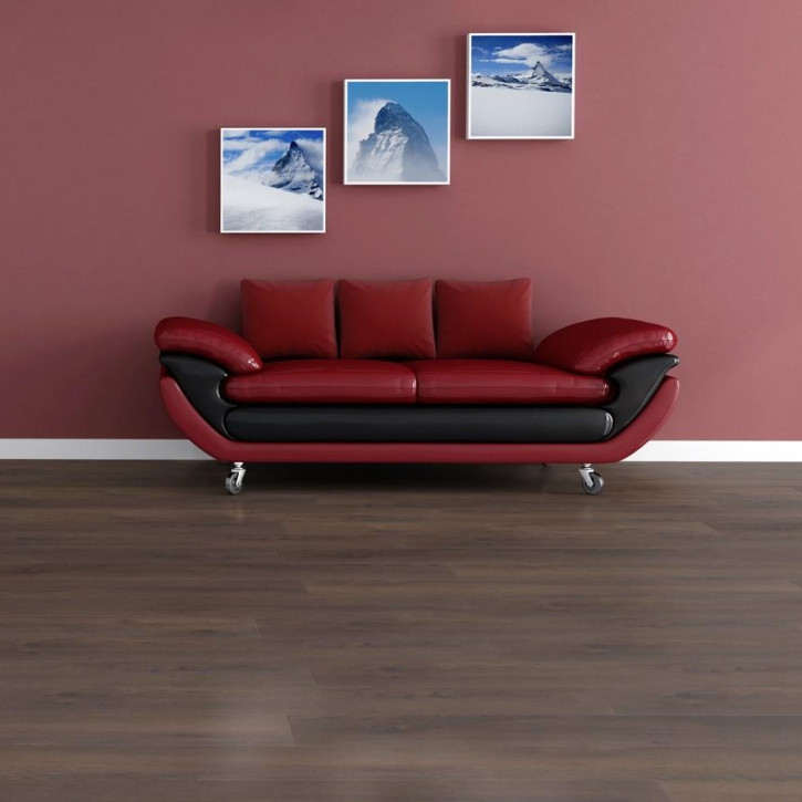 Panele laminowane 3793 Kronopol Marine