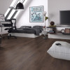Panele laminowane 3793 Kronopol Marine