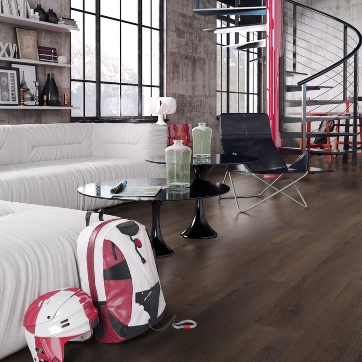 Panele laminowane 3793 Kronopol Marine