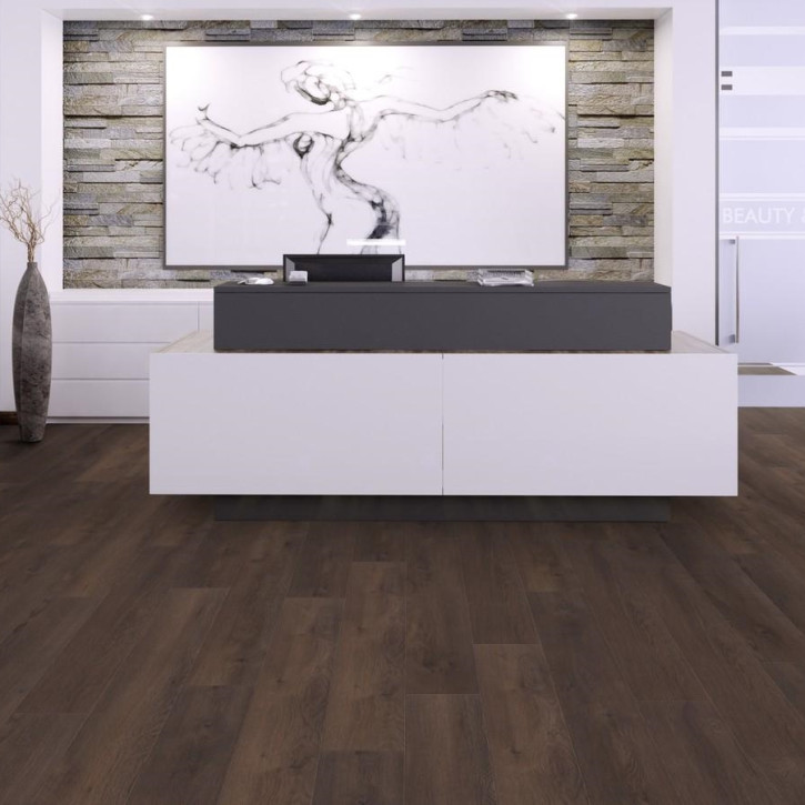 Panele laminowane 3793 Kronopol Marine