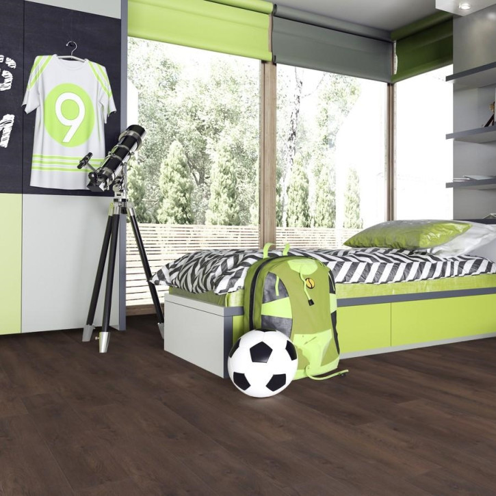 Panele laminowane 3793 Kronopol Marine