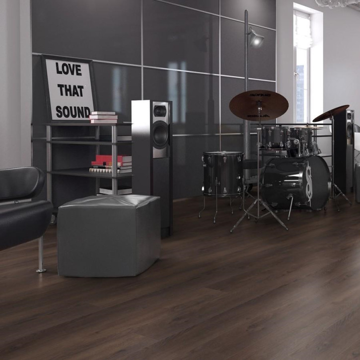 Panele laminowane 3793 Kronopol Marine