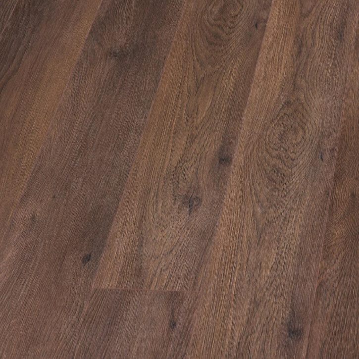 Panele laminowane 3793 Kronopol Marine