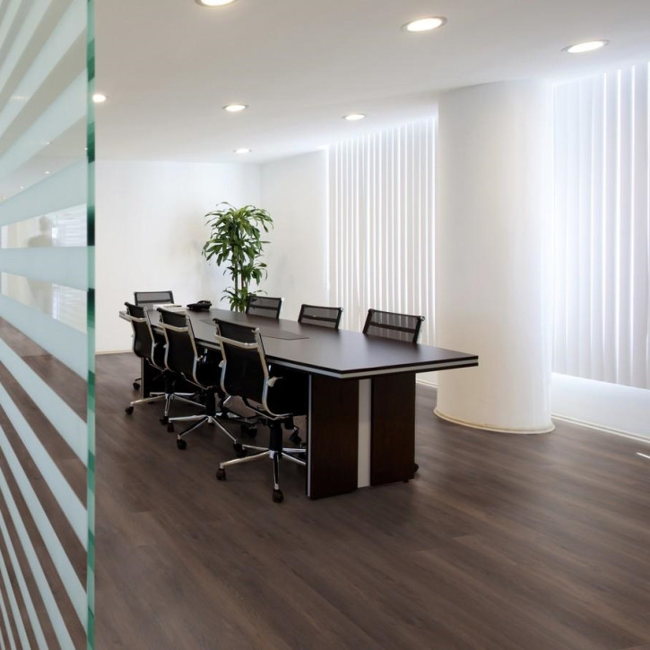 Panele laminowane 3793 Kronopol Marine